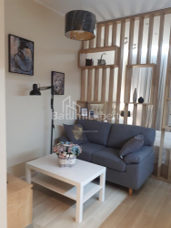 شقة سكنية 1-комн 26 m² - أنجيسا, Batumi
