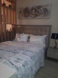 شقة سكنية 26 متر مربع - أنجيسا, Batumi, جورجيا
