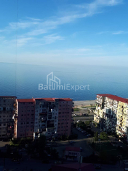 شقة سكنية 26 متر مربع - أنجيسا, Batumi, جورجيا