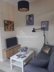 شقة سكنية 26 متر مربع - أنجيسا, Batumi, جورجيا
