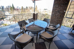 منزل شخصي 7-комн 500 m² - بيتري ايبيري, Gonio