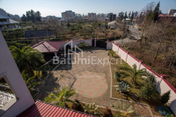 منزل شخصي 7-комн 500 m² - بيتري ايبيري, Gonio
