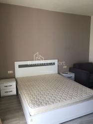 شقة سكنية 1-комн 34 m² - أنجيسا, Batumi