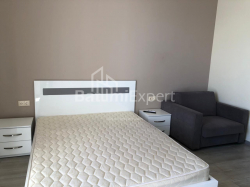 شقة سكنية 1-комн 34 m² - أنجيسا, Batumi