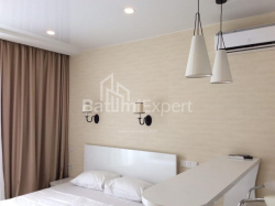 شقة سكنية 1-комн 24 m² - يوسف كوبالادزه, Batumi