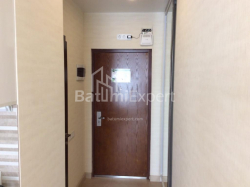 شقة سكنية 24 متر مربع - يوسف كوبالادزه, Batumi, جورجيا
