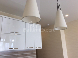 شقة سكنية 24 متر مربع - يوسف كوبالادزه, Batumi, جورجيا
