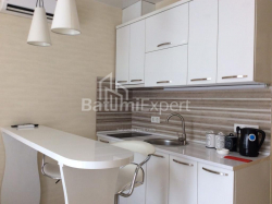 شقة سكنية 1-комн 24 m² - يوسف كوبالادزه, Batumi