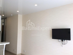 شقة سكنية 24 متر مربع - يوسف كوبالادزه, Batumi, جورجيا