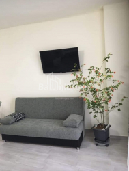 شقة سكنية 2-комн 40 m² - أنجيسا, Batumi
