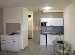 شقة سكنية 2-комн 40 m² - أنجيسا, Batumi