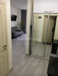 شقة سكنية 2-комн 40 m² - أنجيسا, Batumi