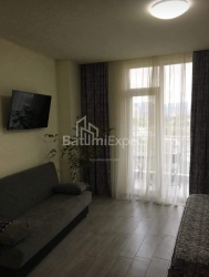 شقة سكنية 2-комн 40 m² - أنجيسا, Batumi