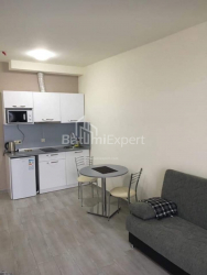 شقة سكنية 2-комн 40 m² - أنجيسا, Batumi