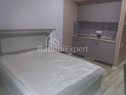 شقة سكنية 1-комн 29 m² - شريف خيمشياشفيلي, Batumi