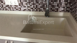 شقة سكنية 29 متر مربع - شريف خيمشياشفيلي, Batumi, جورجيا
