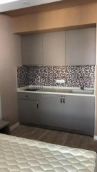 شقة سكنية 1-комн 29 m² - شريف خيمشياشفيلي, Batumi
