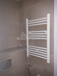 شقة سكنية 29 متر مربع - شريف خيمشياشفيلي, Batumi, جورجيا