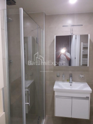 شقة سكنية 29 متر مربع - شريف خيمشياشفيلي, Batumi, جورجيا