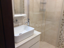 شقة سكنية 27 متر مربع - يوسف كوبالادزه, Batumi, جورجيا