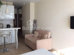 شقة سكنية 1-комн 27 m² - يوسف كوبالادزه, Batumi