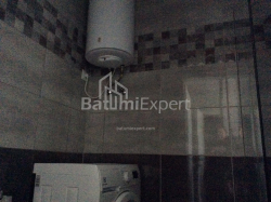 شقة سكنية 24 متر مربع - يوسف كوبالادزه, Batumi, جورجيا