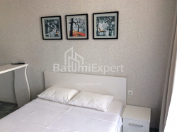 شقة سكنية 1-комн 24 m² - يوسف كوبالادزه, Batumi