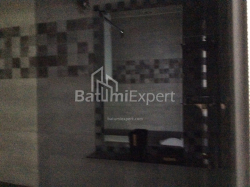شقة سكنية 1-комн 24 m² - يوسف كوبالادزه, Batumi