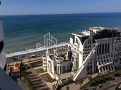 شقة سكنية 24 متر مربع - يوسف كوبالادزه, Batumi, جورجيا