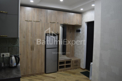 شقة سكنية 2-комн 40 m² - شالفا إيناساريدزه, Batumi