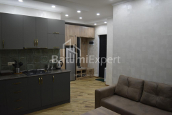 شقة سكنية 2-комн 40 m² - شالفا إيناساريدزه, Batumi