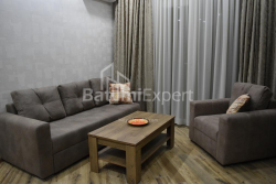 شقة سكنية 2-комн 40 m² - شالفا إيناساريدزه, Batumi
