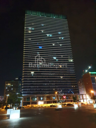 شقة سكنية 31 متر مربع - شريف خيمشياشفيلي, باتومي, جورجيا