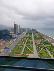 شقة سكنية 31 متر مربع - شريف خيمشياشفيلي, باتومي, جورجيا