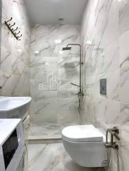 شقة سكنية 48 متر مربع - زقاق الأبطال, Batumi, جورجيا