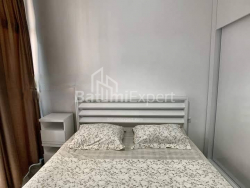 شقة سكنية 48 متر مربع - زقاق الأبطال, Batumi, جورجيا