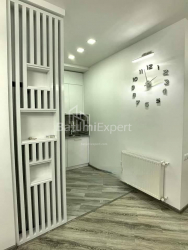 شقة سكنية 48 متر مربع - زقاق الأبطال, Batumi, جورجيا