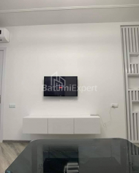 شقة سكنية 48 متر مربع - زقاق الأبطال, Batumi, جورجيا