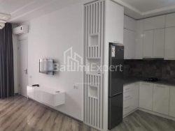 شقة سكنية 48 متر مربع - زقاق الأبطال, Batumi, جورجيا