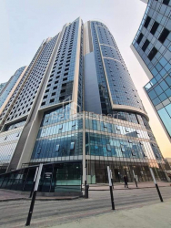 شقة سكنية 48 متر مربع - زقاق الأبطال, Batumi, جورجيا