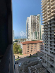 شقة سكنية 48 متر مربع - زقاق الأبطال, Batumi, جورجيا