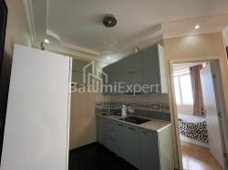شقة سكنية 37 متر مربع - Ekvtime تاكايشفيلي, Batumi, جورجيا