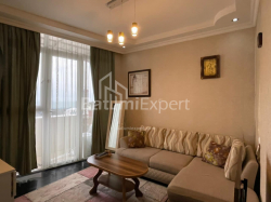 شقة سكنية 2-комн 37 m² - Ekvtime تاكايشفيلي, Batumi