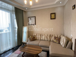 شقة سكنية 2-комн 37 m² - Ekvtime تاكايشفيلي, Batumi