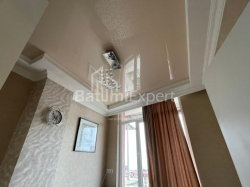 شقة سكنية 2-комн 37 m² - Ekvtime تاكايشفيلي, Batumi