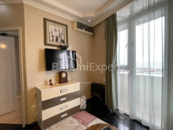 شقة سكنية 2-комн 37 m² - Ekvtime تاكايشفيلي, Batumi