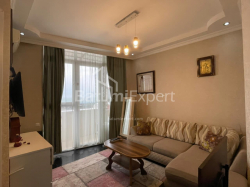 شقة سكنية 2-комн 37 m² - Ekvtime تاكايشفيلي, Batumi