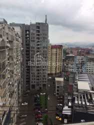 شقة سكنية 5-комн 115 m² - شريف خيمشياشفيلي, Batumi