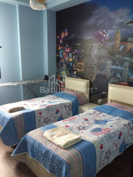 شقة سكنية 115 متر مربع - شريف خيمشياشفيلي, Batumi, جورجيا
