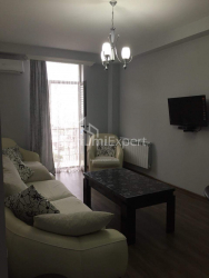 شقة سكنية 115 متر مربع - شريف خيمشياشفيلي, Batumi, جورجيا
